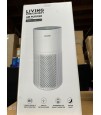 Living Enrichment Air Purifiers for Large Bedroom.1000units. EXW Los Angeles